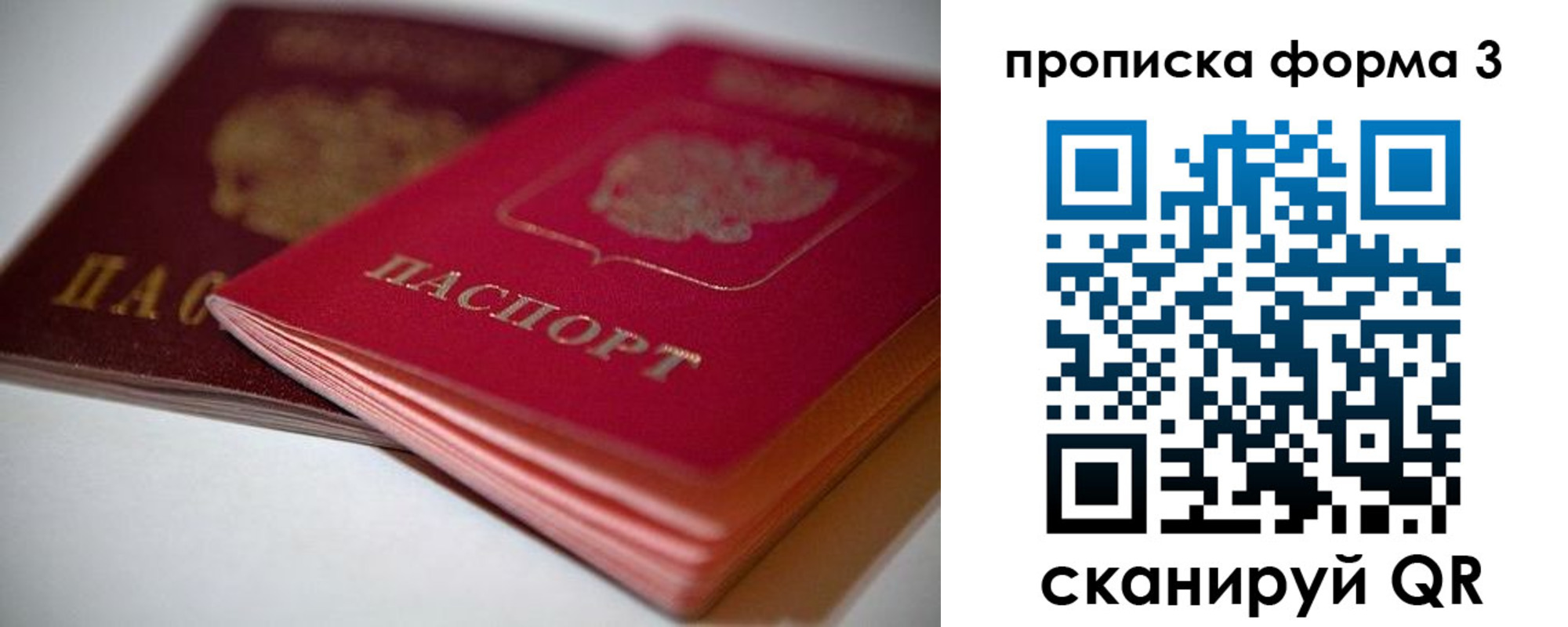 временная регистрация надежно в Суздали